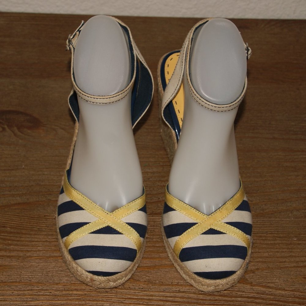 TOMMY HILFIGER Shoes
